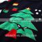 wholesale kids fashion winter baby kids clothes baby boy clothes winter wear little child clothes
