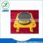 High quality good price bridge bearing pad