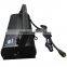 3W*72Pcs LED Stage Light Floor Light