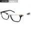 OEM New Design Eyeglass Frame Factory