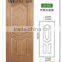 interior garage door panels and exterior door decorative panel skin garage door panel