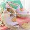 ladies wedge shoes sexy summer Latest wedge shoes