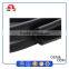 Hot Sale Custom EPDM Glass Window Rubber Seal Strip From China Supplier