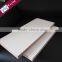 Indoor Usage and 9-Ply Boards Plywood Type white melamine sheet
