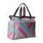 Cheap Custom Non Woven Shopping Bag ,Shopper Bag Tote Bag Jute Bag, Foldable Non Woven Shopping Bag With Handle
