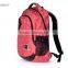 2016 Most Popular backpack mulitfunction computer Backpack for girls waterproof computer backpack