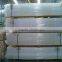 welded wire mesh sizes
