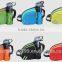 Hot High quality multi-functional brand sport pockets Sports belt Camera bag Waist Packs