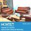 hotel armchair modern furniture china