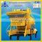 Electrical motor JZM500 cheap concrete mixer machine