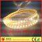 AC 110V/220V SMD 2835 1260LM/M IP68 8mm PCB with CE/RoHS/LVD 2835 led strip                        
                                                Quality Choice