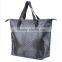 lady bags fashion leather hand bag