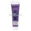 Mont Marte silver series acrylic paint 100ml - Purple