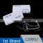 Carku Epower-Elite lithium battery jump starter for 12v car jump starter power bank 12000mah battery booster packs