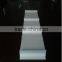 Factory Price1040# Polyurethane Foam Sandwich Panel, roofing tile sandwich panels for Cold Storage