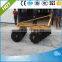 Tractor 3 point drag harrow for sale