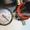 AS196 airbrush tan compressor for airbrush body tattoo