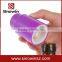 perfect wine bottle closer keep wine fresh