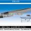 Manufacture esd plastic tweezersantistatic plastic tweezersplastic esd tweezer