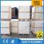 large size esd magazine rack esd cassette 535*530*570mm