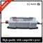 6V/12v fully automatic Lead Acid Battery Charger ,Waterproof 12v car battery charger