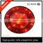 Road Flares Roadside Flashing Emergency Beacon Flares