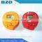 Promotional Sportmaster Digital Quality Chip Pedometer With Calorie/Step Counter and Clock/ Electric OEM/ODM Manufacturer