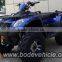 Top New 400cc Off Road 4x4 ATV Quad Bike