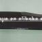 disc blades , harrow disc, boron steel harrow disc
