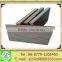 Plywood Type Indoor Construction Grade and Packing Grade Usage High Quality Board