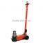 60T/30T Pneumatic Hydraulic Jack