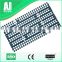 Wholesale stocklot belt plastic manufacturer in China