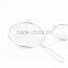Stainless Steel Mesh Strainer Industrial/ Sieve Colander