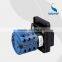 SAIP/SAIPWELL 20A/440V Change-over Switch (LW26-20 AMMETER)