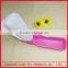 OEM branded eco friendly plastic pet drinker dog cat drinking fountain
