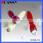 Free Samples!!! 5Ml-25Ml Small Roll On Perfume Bottle