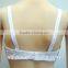  Cheap Plus Size No Padded Hot Sexy Lady Bra