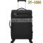 hot sale 20 24 28 32inches shengyakaite trolley luggage 3 4 or 5pcs per set