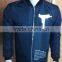 Cheap hot sale varsity jacket