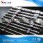 China cnc parts linear guideway HGR45 with HGH45CA and HGW45CC linear carriage