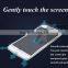 Factory Price Anti-blue Ray for Iphone 6s Gorilla Glass 0.2 mm Tempered Glass Screen Protector