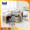 Soundproof Office Partition for Sales
