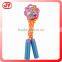 Funny sport toy play set rope skipping