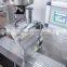 DPP-250 Tablet ALU-PVC blister packing machine