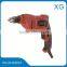 Have Store High Quality 13mm Electric Impact Drill 550W Professional Impact Drills Power Tools