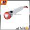 LED Flashlight BH-2030