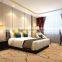 Luxury Hotel Carpet, Wilton Carpet K-5