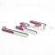 Factory Price 3-Way Buffer Thickness Nail Buffer File Polishing File,Sponge Round Nail File                        
                                                Quality Choice