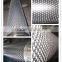 PE Two layer (1000mm width)Air bubble wrap film making machine