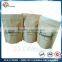 Flexible Food Packaging Pouches For Tea, Tea Bag Pouches, Bags For Tea